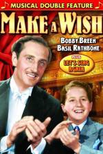 Watch Make a Wish Moviesjoy