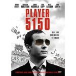 Watch Player 5150 Moviesjoy