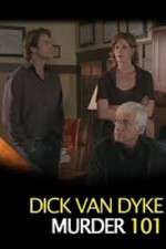 Watch Murder 101 Moviesjoy