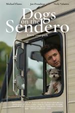 Watch Dogs on the Sendero Moviesjoy