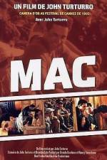 Watch Mac Moviesjoy