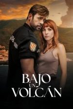 Watch Bajo un volcán Moviesjoy