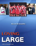 Watch Loving Large Moviesjoy