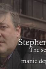 Watch Stephen Fry The Secret Life of the Manic Depressive Moviesjoy