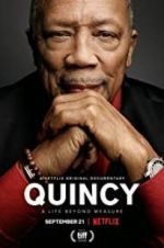 Watch Quincy Moviesjoy