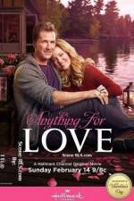 Watch Anything for Love Moviesjoy