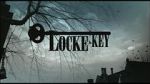 Watch Locke & Key Moviesjoy