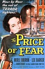 Watch The Price of Fear Moviesjoy