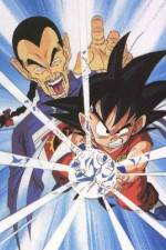 Watch Doragon bôru Makafushigi dai bôken Moviesjoy