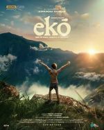 Watch Eko Moviesjoy