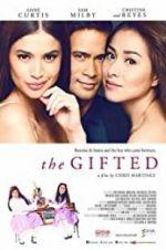 Watch The Gifted Moviesjoy
