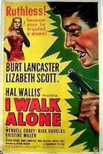 Watch I Walk Alone Moviesjoy