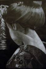 Watch Geisha Girl Moviesjoy