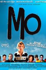 Watch Mo Moviesjoy