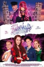 Watch Four Enchanted Sisters Moviesjoy