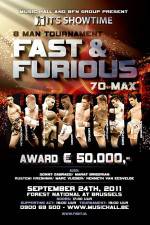 Watch Its Showtime Fast and Furious Moviesjoy
