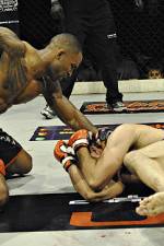 Watch Cage Fighting: The Best Of Ultimate Challenge UK Moviesjoy