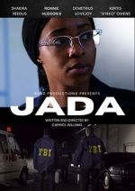 Watch Jada Moviesjoy