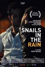 Watch Snails in the Rain Moviesjoy