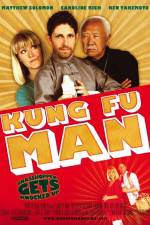 Watch Kung Fu Man Moviesjoy