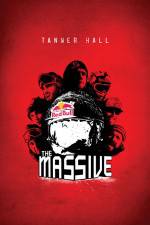 Watch The Massive Moviesjoy