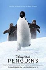 Watch Penguins Moviesjoy