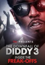 Watch TMZ Presents: The Downfall of Diddy Inside the Freak-offs (TV Special) Moviesjoy