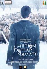 Watch Million Dollar Nomad Moviesjoy