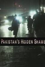 Watch Pakistan's Hidden Shame Moviesjoy