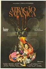 Watch Satanic Attraction Moviesjoy