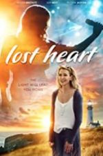 Watch Lost Heart Moviesjoy