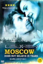Watch Moscow Does Not Believe in Tears Moviesjoy