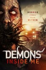 Watch Demons Inside Me Moviesjoy
