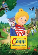 Watch Conni and the Cat Moviesjoy