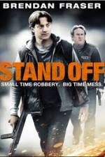 Watch Stand Off Moviesjoy