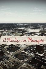 Watch A Murder in Mansfield Moviesjoy