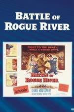Watch Battle of Rogue River Moviesjoy