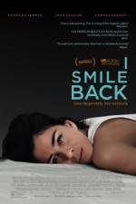 Watch I Smile Back Moviesjoy
