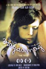 Watch Magdamag Moviesjoy