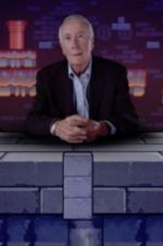 Watch Game Changers: Inside the Video Game Wars Moviesjoy