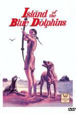 Watch Island of the Blue Dolphins Moviesjoy