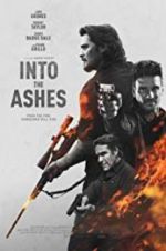 Watch Into the Ashes Moviesjoy