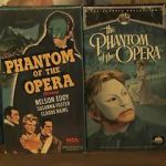 Watch Public Domain Horror VHS Art Moviesjoy