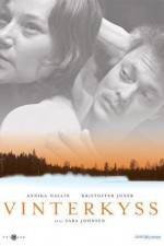 Watch Vinterkyss Moviesjoy