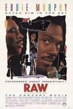 Watch Eddie Murphy: Raw Moviesjoy