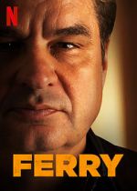 Watch Ferry Moviesjoy