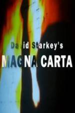 Watch David Starkey\'s Magna Carta Moviesjoy