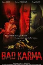 Watch Bad Karma Moviesjoy