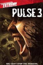 Watch Pulse 3 Moviesjoy