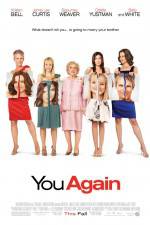 Watch You Again Moviesjoy